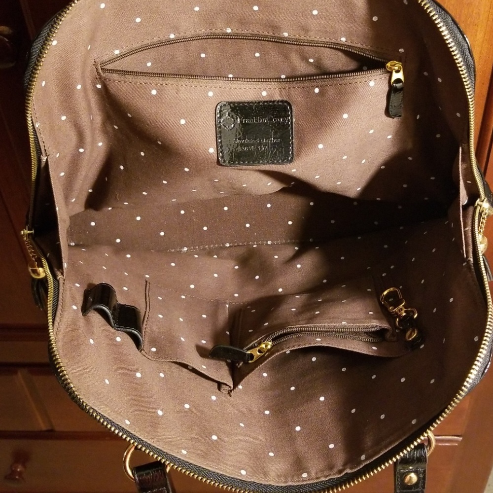 Purse - Picture 5 of 8
